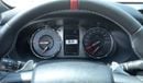 Toyota Hilux GR SPORT Double Cab. 2.8L Diesel 4WD 6-Speed Automatic . 2026 Model . For Export