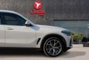 بي أم دبليو X5 40i EXCLUSIVE BMW X5 40 2019 مواصفات خليجية مقابل 2,009.00 AED شهريًا