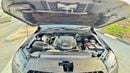 Mercedes Benz X250d