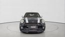 Mini Cooper S STANDARD | Guaranteed Warranty | 0 Down Payment