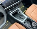 Audi Q3 40 TFSI PROGRESS BLACK 2024 Audi Q3 40 TFSI Quattro, 2029 Audi Warranty + Service Pack, Very Low Km, Fully Loaded, GCC