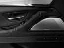 BMW M5 30 JAHRE EDITION