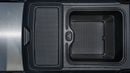Land Rover Range Rover Sport HSE DYNAMIC 2023 Range Rover Sport | 3.0L Mild Hybrid | AWD | European Specs