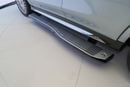 مرسيدس بنز GLS 600 MAYBACH