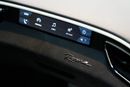 Ferrari Roma Roma Carbon Exterior, Magneride Dual Suspension, JBL Audio!!