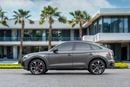 أودي Q5 45 TFSI quattro S line Q5 45 TFSI S-LINE Quattro | 3,134 P.M | 0% Downpayment | Audi Q5 45 TFSI S-LINE Quattro!