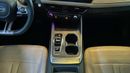 GAC GS3 Emzoom SPORT PLUS | 2024 | Ex-Demo car | 0%DP | AED 995/ Month | Gargash Warranty | Service History