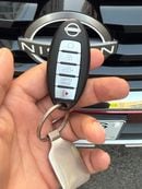 نيسان باثفايندر Platinum 4WD 3.5L