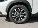 Toyota Frontlander Luxury 2026 Toyota Frontlander– 2.0L Hybrid Luxury
