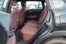 Toyota Corolla Cross TOYOTA COROLLA CROSS 1.8L G SUV 2025