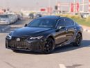Lexus IS300 Lexus IS 300 2024