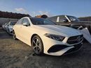 مرسيدس بنز A 200 L