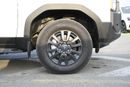 Toyota Prado TXL 2 DSL 2.8L READY STOCK