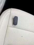 Kia Telluride SX GCC Specs 3.8L V6 Interior and Exterior Excellent Condition