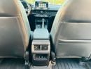 Honda CR-V TOURING