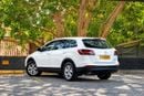 مازدا CX9 Comfort – GCC Specs, Well Maintained, Great Condition