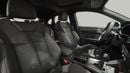 Audi Q3 40 TFSI S-LINE SPORTBACK 2023 | AED 1921/Month | 0 DP | 30 Day Return | Warranty