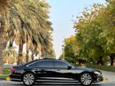Audi A8 55 TFSI Quattro | GCC Specs | Pristine Condition