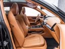 Aston Martin Dbx707 STANDARD BACK TO DUBAI | BACK IN MOTION | 2025 Aston Martin DBX 707, Aston Martin Warranty + Service Contract