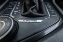 Volkswagen Tiguan SEL Volkswagen Tiguan 2020 GCC | Warranty for 1,038.00 AED monthly