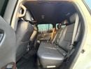 Toyota Land Cruiser GXR