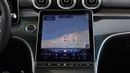مرسيدس بنز C 200 AMG Premium EQ Boost 1.5T RWD GCC 2026 With 2 Years Warranty Unlimited Mileage @Official Dealer
