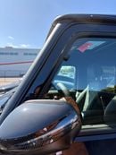 مرسيدس بنز G 63 AMG STANDARD