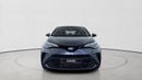 Toyota C-HR GX | Guaranteed Warranty | 0 Down Payment