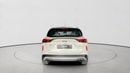 Infiniti QX50 AUTOGRAPH | Guaranteed Warranty | 0 Down Payment