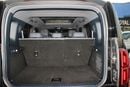 BYD Leopard 5 STANDARD ULTRA Full Option, Chinese Spec, Under Warranty from Local Dealer