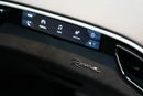 Ferrari Roma STANDARD Carbon Exterior, Magneride Dual Suspension, JBL Audio!!
