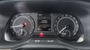 Skoda Kushaq AMBITION | Guaranteed Warranty | 0 Down Payment