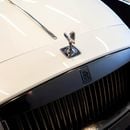 Rolls Royce Wraith STANDARD 339,950 CASH • • 1 Year Warranty