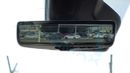 RAM 1500 Limited Longhorn Crew Cab Hurricane H.O 3.0TT (For Export , НА ЭКСПОРТ) PY 26/26 Crew Cab Hurricane H.O 3.0TT GCC Без пробега