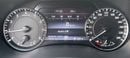 Nissan Patrol SE PLATINUM CITY