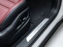 Porsche Cayenne STANDARD COUPE