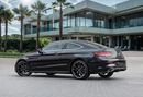 Mercedes Benz C200 C200 | 2,742 P.M | 0% Downpayment | Mercedes-Benz Warranty & Service