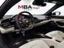 Ferrari 296 GTB
