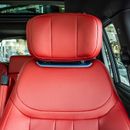 Land Rover Range Rover AUTOBIOGRAPHY P530