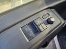 Toyota Hiace DX Toyota Hiace High Roof Black Bump 3.5l A/T White color 2026 Model