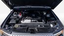 Toyota Prado TOYOTA PRADO 250