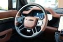لاند روفر ديفندر 110 OCTA EDITION ONE P635