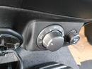 إيسوزو D ماكس STANDARD إيسوزو دي-ماكس 1.9 ديزل ناقل حركة يدوي، مواصفات خليجية، يورو 5