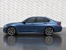 BMW 320i M SPORT