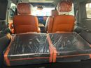 Jetour G700