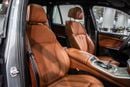 BMW X5 M60i LUXURY