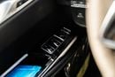 كاديلاك إسكالاد V SERIES Executive American Specs 2026 Brand New 6.2L V8 Supercharged