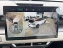 Jetour Dashing LUXURY *JETOUR 1.5L DASHING TURBO FULL OPTION* MODEL :2026
