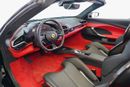 Ferrari 296 GTS