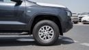 ميتسوبيشي L200 GLX جديدة كلياً – محرك ديزل توربو سعة 2.5 لتر، دفع رباعي، ناقل حركة يدوي – C86 – موديل 2026 (خليجي)